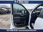 2024 Chevrolet Silverado 2500 Double Cab 4x4 Pickup for sale #250369B - photo 9