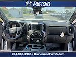 New 2025 Chevrolet Silverado 3500 Crew Cab 4x4 Service Truck for sale #250371 - photo 17