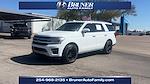 Used 2022 Ford Expedition Limited 4x4 SUV for sale #250385A - photo 1