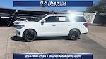 Used 2022 Ford Expedition Limited 4x4 SUV for sale #250385A - photo 2