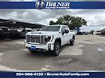 2024 GMC Sierra 2500 Crew Cab 4x4 Pickup for sale #250398A - photo 1