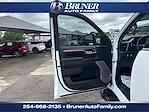 2024 GMC Sierra 2500 Crew Cab 4x4 Pickup for sale #250398A - photo 11