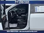 2024 GMC Sierra 2500 Crew Cab 4x4 Pickup for sale #250398A - photo 12