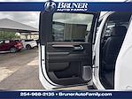 2024 GMC Sierra 2500 Crew Cab 4x4 Pickup for sale #250398A - photo 13