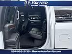 2024 GMC Sierra 2500 Crew Cab 4x4 Pickup for sale #250398A - photo 14