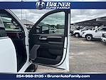 2024 GMC Sierra 2500 Crew Cab 4x4 Pickup for sale #250398A - photo 15