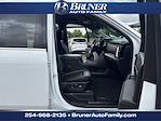2024 GMC Sierra 2500 Crew Cab 4x4 Pickup for sale #250398A - photo 16