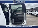 2024 GMC Sierra 2500 Crew Cab 4x4 Pickup for sale #250398A - photo 17