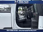 2024 GMC Sierra 2500 Crew Cab 4x4 Pickup for sale #250398A - photo 18