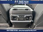 2024 GMC Sierra 2500 Crew Cab 4x4 Pickup for sale #250398A - photo 19