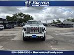 2024 GMC Sierra 2500 Crew Cab 4x4 Pickup for sale #250398A - photo 3
