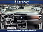 2024 GMC Sierra 2500 Crew Cab 4x4 Pickup for sale #250398A - photo 20