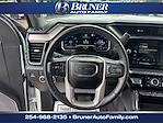 2024 GMC Sierra 2500 Crew Cab 4x4 Pickup for sale #250398A - photo 21
