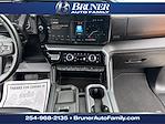 2024 GMC Sierra 2500 Crew Cab 4x4 Pickup for sale #250398A - photo 22