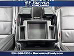 2024 GMC Sierra 2500 Crew Cab 4x4 Pickup for sale #250398A - photo 23