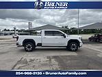 2024 GMC Sierra 2500 Crew Cab 4x4 Pickup for sale #250398A - photo 5