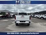 2024 GMC Sierra 2500 Crew Cab 4x4 Pickup for sale #250398A - photo 7