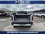 2024 GMC Sierra 2500 Crew Cab 4x4 Pickup for sale #250398A - photo 8