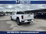 2024 GMC Sierra 2500 Crew Cab 4x4 Pickup for sale #250398A - photo 2