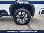 2024 GMC Sierra 2500 Crew Cab 4x4 Pickup for sale #250398A - photo 9