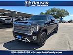 2022 GMC Sierra 2500 Crew Cab 4x4 Pickup for sale #250407A - photo 1