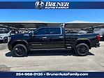 2022 GMC Sierra 2500 Crew Cab 4x4 Pickup for sale #250407A - photo 10