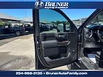 2022 GMC Sierra 2500 Crew Cab 4x4 Pickup for sale #250407A - photo 11