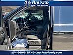 2022 GMC Sierra 2500 Crew Cab 4x4 Pickup for sale #250407A - photo 12
