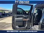 2022 GMC Sierra 2500 Crew Cab 4x4 Pickup for sale #250407A - photo 13
