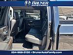 2022 GMC Sierra 2500 Crew Cab 4x4 Pickup for sale #250407A - photo 14