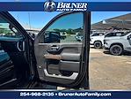 2022 GMC Sierra 2500 Crew Cab 4x4 Pickup for sale #250407A - photo 15
