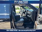 2022 GMC Sierra 2500 Crew Cab 4x4 Pickup for sale #250407A - photo 16