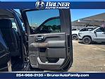 2022 GMC Sierra 2500 Crew Cab 4x4 Pickup for sale #250407A - photo 17
