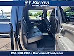2022 GMC Sierra 2500 Crew Cab 4x4 Pickup for sale #250407A - photo 18