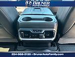 2022 GMC Sierra 2500 Crew Cab 4x4 Pickup for sale #250407A - photo 19