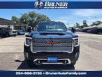 2022 GMC Sierra 2500 Crew Cab 4x4 Pickup for sale #250407A - photo 3