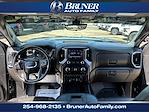 2022 GMC Sierra 2500 Crew Cab 4x4 Pickup for sale #250407A - photo 20
