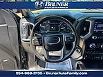 2022 GMC Sierra 2500 Crew Cab 4x4 Pickup for sale #250407A - photo 21