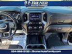 2022 GMC Sierra 2500 Crew Cab 4x4 Pickup for sale #250407A - photo 22