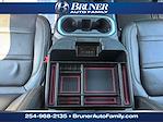2022 GMC Sierra 2500 Crew Cab 4x4 Pickup for sale #250407A - photo 23