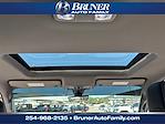 2022 GMC Sierra 2500 Crew Cab 4x4 Pickup for sale #250407A - photo 24