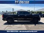 2022 GMC Sierra 2500 Crew Cab 4x4 Pickup for sale #250407A - photo 5