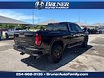 2022 GMC Sierra 2500 Crew Cab 4x4 Pickup for sale #250407A - photo 6