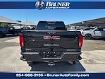 2022 GMC Sierra 2500 Crew Cab 4x4 Pickup for sale #250407A - photo 7