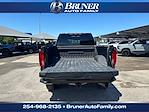 2022 GMC Sierra 2500 Crew Cab 4x4 Pickup for sale #250407A - photo 8