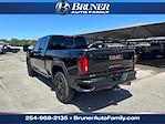 2022 GMC Sierra 2500 Crew Cab 4x4 Pickup for sale #250407A - photo 2
