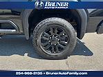 2022 GMC Sierra 2500 Crew Cab 4x4 Pickup for sale #250407A - photo 9