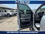 Used 2018 Ram 3500 SLT Crew Cab 4x4 DRW Pickup for sale #250414A - photo 11