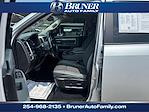 Used 2018 Ram 3500 SLT Crew Cab 4x4 DRW Pickup for sale #250414A - photo 12