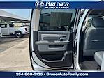 Used 2018 Ram 3500 SLT Crew Cab 4x4 DRW Pickup for sale #250414A - photo 13